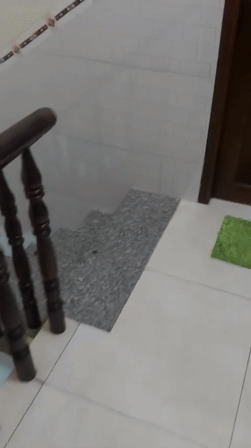 Cho thuê Phòng trọ Huyện Cần Giuộc Long An diện tích 16 m² giá 2,5 triệu/tháng