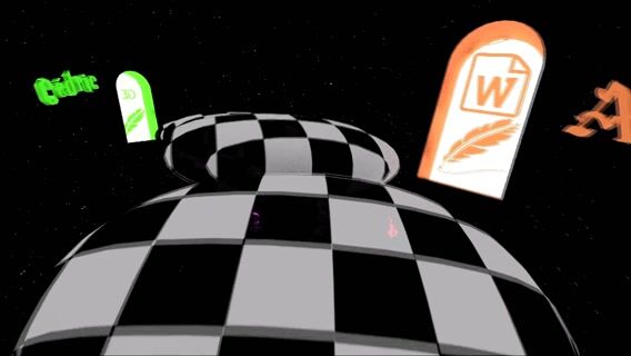 Les apprentis magiciens d'OZ