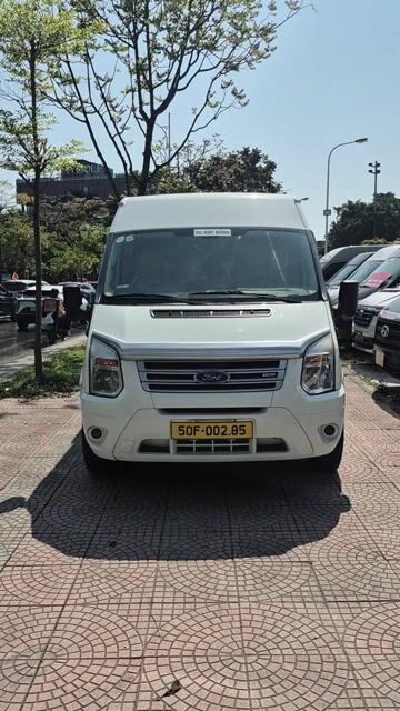 ford city limo 10 nghế đời 2020. Mua bán Ô tô tại Quận Long Biên Hà Nội được đăng bởi Ngô hùng hình 1