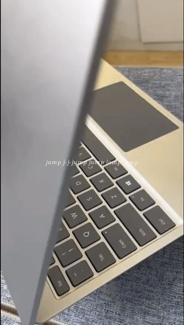 Microsoft Surface Laptop Go i5 8GB/128GB. Mua bán Laptop tại Thành phố Thủ Đức Tp Hồ Chí Minh được đăng bởi HBA LAPTOP Mua Bán Ký gửi  hình 1