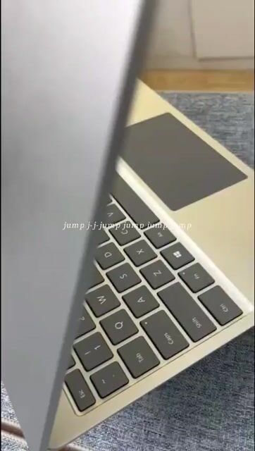 Microsoft Surface Laptop Go i5 8GB/128GB. Mua bán Laptop tại Thành phố Thủ Đức Tp Hồ Chí Minh được đăng bởi HBA LAPTOP Mua Bán Ký gửi  hình 1