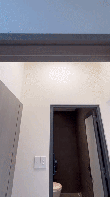 Cho thuê Căn hộ Chung cư Quận Bình Tân Tp Hồ Chí Minh diện tích 26 m² giá 4,2 triệu/tháng