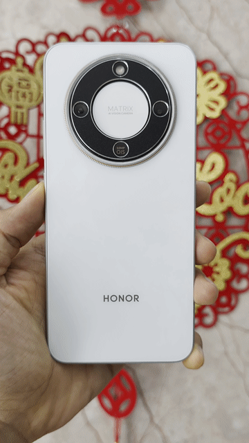 Honor X70 5G Likenew Pin 8300. Mua bán Điện thoại tại Quận Lê Chân Hải Phòng được đăng bởi Khánh Phone  hình 1