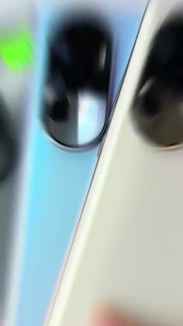 Điện thoại Oppo Reno 10 12GB/256GB Fullbox. Mua bán Điện thoại tại Thành phố Thủ Đức Tp Hồ Chí Minh được đăng bởi T MOBILE SINCE2010 hình 1