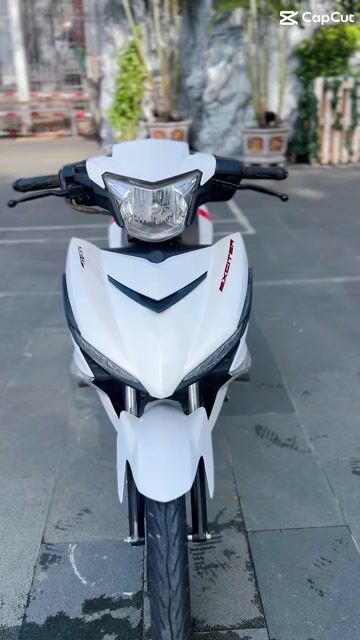 EXCITER 150 2017 BSTP CHÍNH CHỦ CÓ GÓP. Mua bán Xe máy tại Thành phố Thủ Đức Tp Hồ Chí Minh được đăng bởi Hiếu  hình 1