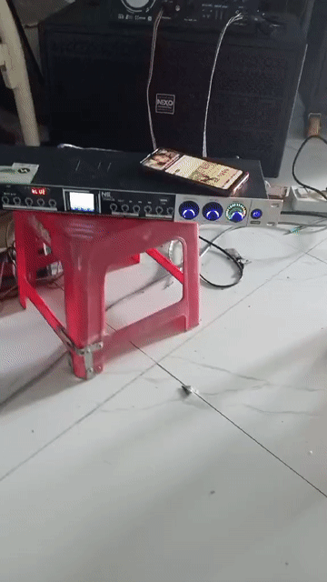 Vang số NEX đã qua sử dụng. Mua bán Tivi, Âm thanh tại Huyện Thăng Bình Quảng Nam được đăng bởi  người vô hình  hình 1