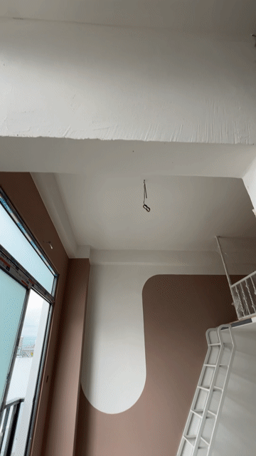 Cho thuê Phòng trọ Quận Tân Phú Tp Hồ Chí Minh diện tích 38 m² giá 4,4 triệu/tháng