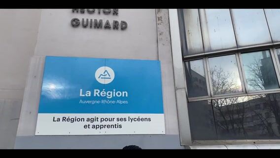 Réalisation d'une céramique