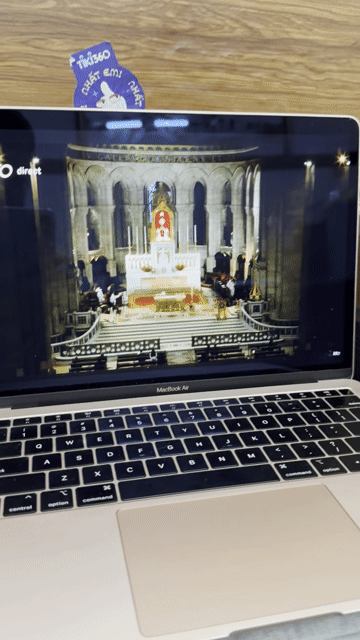 Apple MacBook Air 2018 i5 13 inch 8GB/128GB. Mua bán Laptop tại Quận 3 Tp Hồ Chí Minh được đăng bởi Vũ Rạch Bùng Binh  hình 1