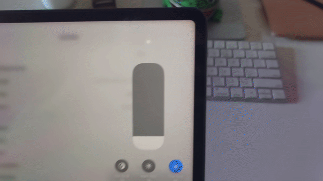 Apple iPad Pro M1 Xám 12.9 inch Đã sử dụng. Mua bán Máy tính bảng tại Quận Liên Chiểu Đà Nẵng được đăng bởi Minh Hiệp CócXanhMobile hình 1