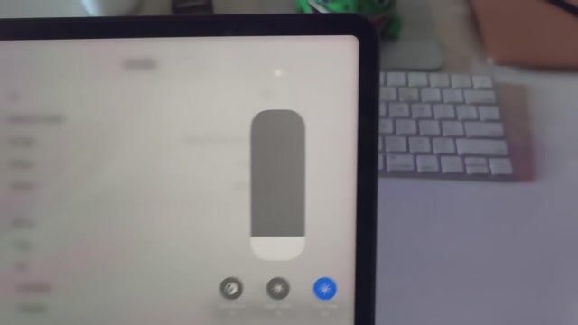 Apple iPad Pro M1 Xám 12.9 inch Đã sử dụng. Mua bán Máy tính bảng tại Quận Liên Chiểu Đà Nẵng được đăng bởi Minh Hiệp CócXanhMobile hình 1