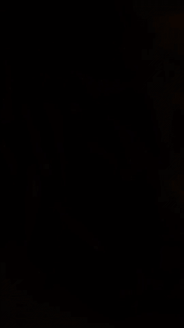 VF8 GIÁ SIÊU ƯU ĐÃI-HỖ TRỢ NỢ XẤU-VAY 85% GIÁ XE. Mua bán Ô tô tại Thành phố Buôn Ma Thuột Đắk Lắk được đăng bởi Kỳ Nguyễn VinFast hình 1