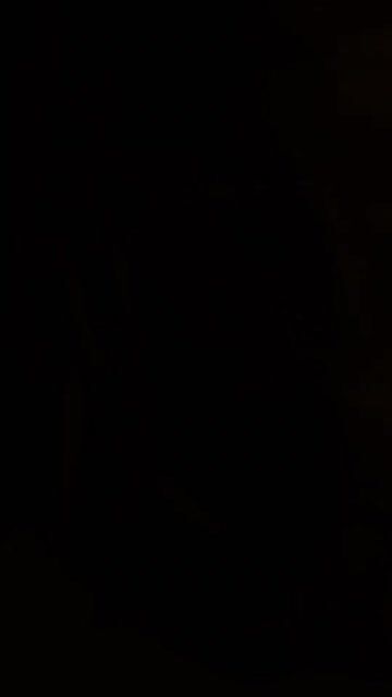 VF8 GIÁ SIÊU ƯU ĐÃI-HỖ TRỢ NỢ XẤU-VAY 85% GIÁ XE. Mua bán Ô tô tại Thành phố Buôn Ma Thuột Đắk Lắk được đăng bởi Kỳ Nguyễn VinFast hình 1