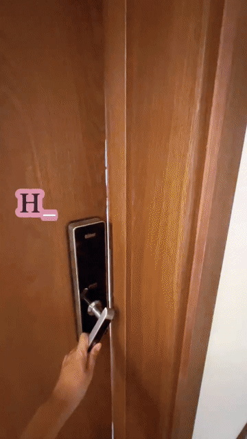 Cho thuê Căn hộ Chung cư HUD Building Nha Trang Thành phố Nha Trang Khánh Hòa diện tích 59.2 m² giá 18 triệu/tháng