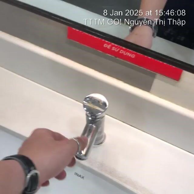 Dịch vụ thi công sửa chữa thiết bị điện nước HCM