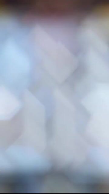 HORNET 250 XE ĐẸP KENG BIỂN SỐ SÃNH VIP. Mua bán Xe máy tại Huyện Chợ Mới An Giang được đăng bởi XE MÁY THIỆN PHÁT AN GIANG hình 1