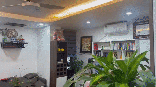Mua bán Căn hộ Chung cư Quận Bắc Từ Liêm Hà Nội diện tích 73 m² giá 5,5 tỷ