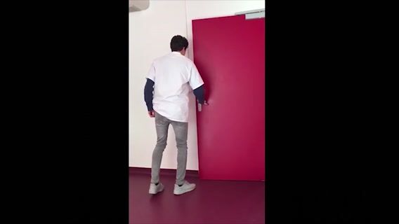 Émotions et bouleversements