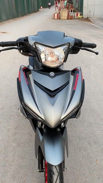 Siêu Phẩm Exciter 150 chính chủ - mới 95%. Mua bán Xe máy tại Quận Nam Từ Liêm Hà Nội được đăng bởi minh hình 1