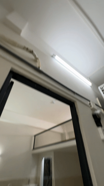 Cho thuê Phòng trọ Quận Tân Phú Tp Hồ Chí Minh diện tích 25 m² giá 3,8 triệu/tháng