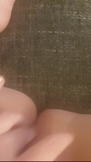 Model - sluttychunk dirty