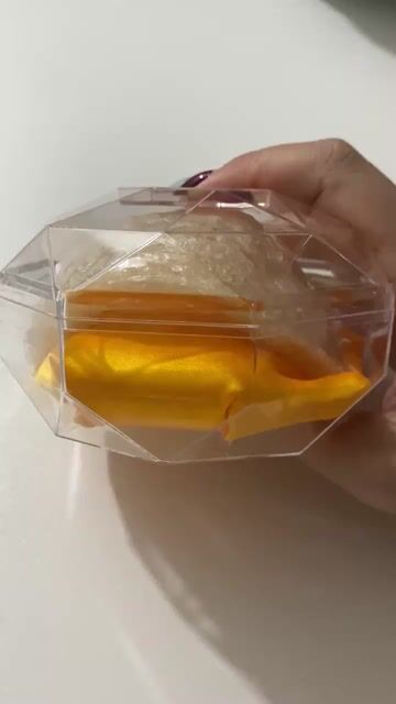 Tổ yến tinh chế 100g Hộp 10g. Mua bán Đồ ăn, thực phẩm và các loại khác tại Quận Gò Vấp Tp Hồ Chí Minh được đăng bởi Mint hình 1