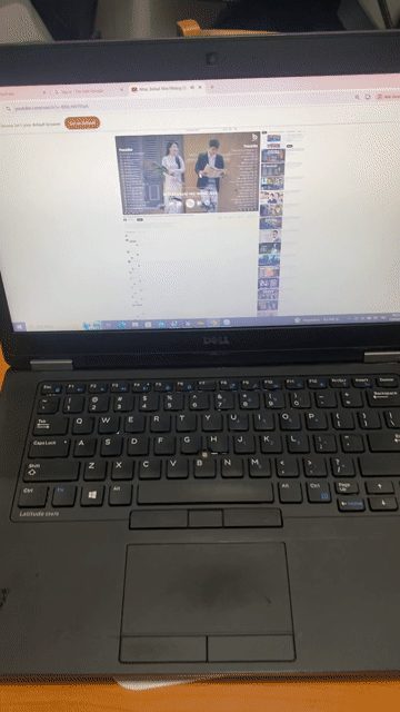 Dell Latitude E5470 i7-6600U 8GB/ssd 256. Mua bán Laptop tại Quận Gò Vấp Tp Hồ Chí Minh được đăng bởi HQ1986 Thanh Lý Cầm Đồ hình 1
