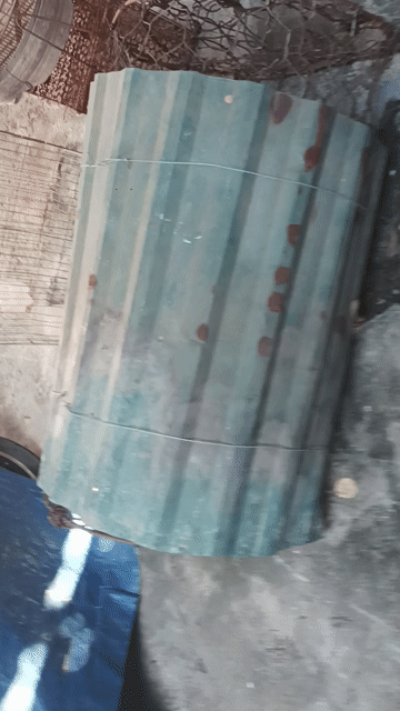 Lồng sắt nuôi LỢN,GÀ,CHIM,CHÓ, CHUỘT.... Mua bán Phụ kiện, Thức ăn, Dịch vụ tại Quận Hoàng Mai Hà Nội được đăng bởi Hien hình 1