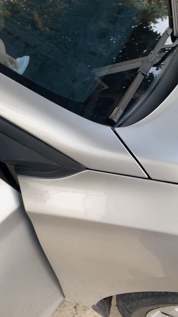 Hyundai Accent 2019 Bạc Số sàn. Mua bán Ô tô tại Huyện Củ Chi Tp Hồ Chí Minh được đăng bởi Hau Pham hình 1
