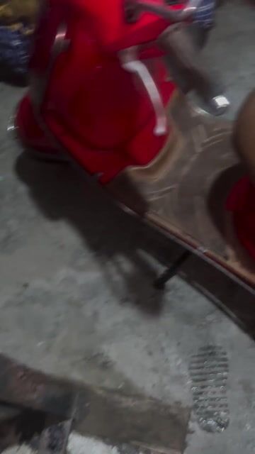 xe atila 2011 cần thanh lý. Mua bán Xe máy tại Thành phố Huế Thừa Thiên Huế được đăng bởi Minh Tăng Huynh hình 1