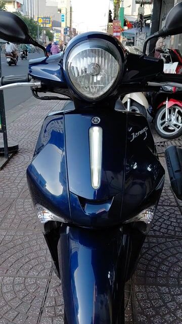 JANUS XE TRÙM MÊM ÐƠI 2018 BÁN ÐÚNG GIÁ 19TRIEU500. Mua bán Xe máy tại Quận Phú Nhuận Tp Hồ Chí Minh được đăng bởi Tên chưa cung cấp hình 1