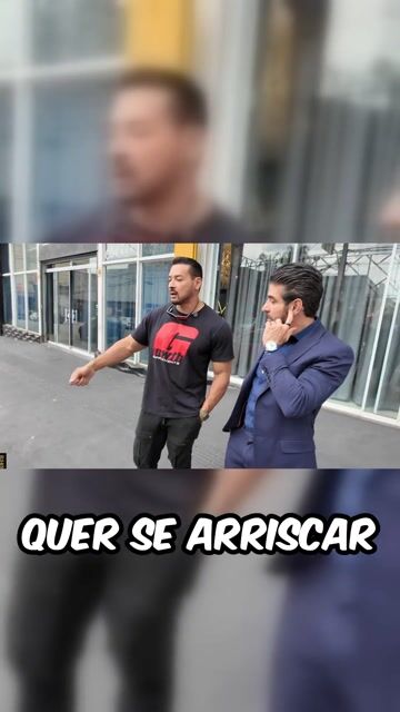 Financiar a 911 em 60 meses vira R$ 1 milhão
