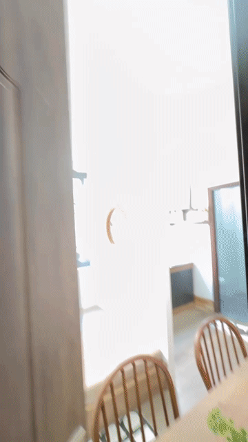 Cho thuê Phòng trọ Quận 10 Tp Hồ Chí Minh diện tích 20 m² giá 5,9 triệu/tháng