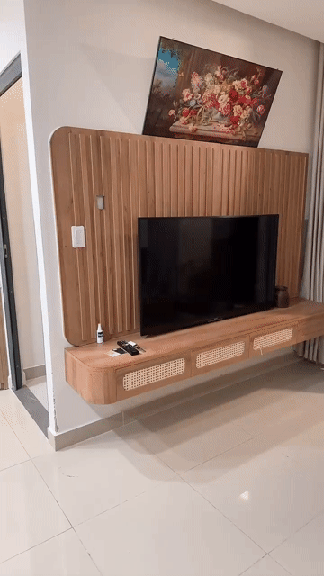 Cho thuê Căn hộ Chung cư Thành phố Nha Trang Khánh Hòa diện tích 70 m² giá 17 triệu/tháng