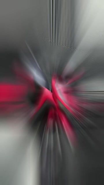 Honda Vario 150cc 2018 Đỏ đen. Mua bán Xe máy tại Quận Gò Vấp Tp Hồ Chí Minh được đăng bởi Waann em xe máyy hình 1