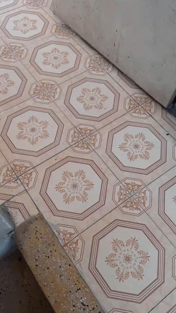 Cho thuê Phòng trọ Quận 11 Tp Hồ Chí Minh diện tích 12 m² giá 1,8 triệu/tháng