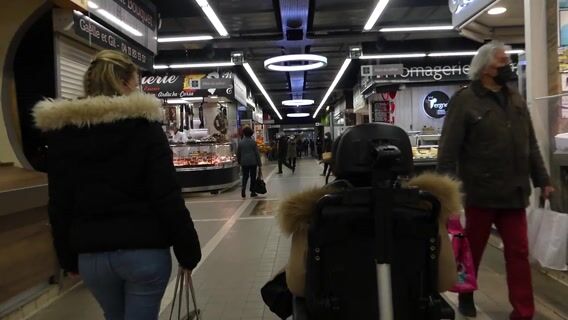 Confiseur d'olives: les secrets de nos terroirs