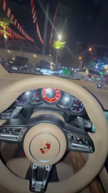 Porsche Panamera S. Lên đồ full.cực phẩm hiếm.Glu. Mua bán Ô tô tại Thành phố Thủ Đức Tp Hồ Chí Minh được đăng bởi Lê Toàn hình 1