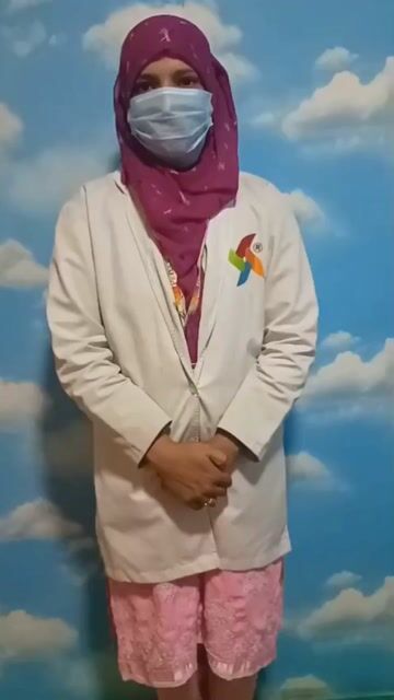 Pinnacle-Blooms-Network-01d615069a5727a8d5c596dfb888db73