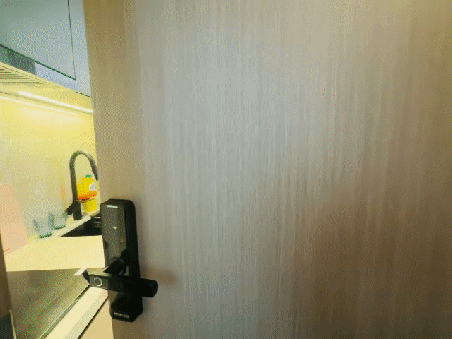 Cho thuê Căn hộ Chung cư Quận Thanh Khê Đà Nẵng diện tích 40 m² giá 14 triệu/tháng