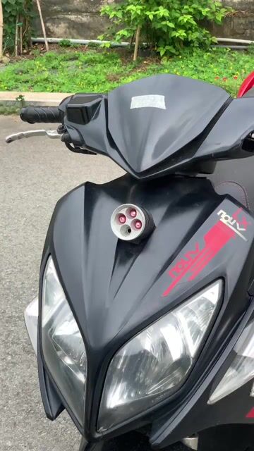 🔥NOUVO 4 ĐỜI 2010 - XE ĐẦY ĐỦ FULL CHỨC NĂNG- 🔥. Mua bán Xe máy tại Huyện Trảng Bom Đồng Nai được đăng bởi phương hình 1