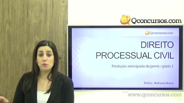 Direito Processual Civil - Novo Código de Processo Civil - CPC 2015