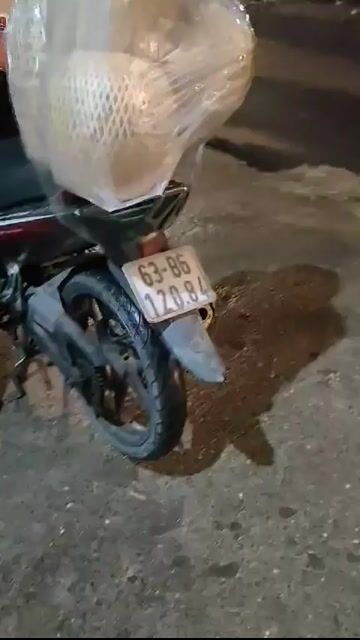 Lồng đèn Tre trang trí thủ công. Dịch vụ nhà cửa khác tại Quận 12 Tp Hồ Chí Minh được đăng bởi Tre Trúc hình 1