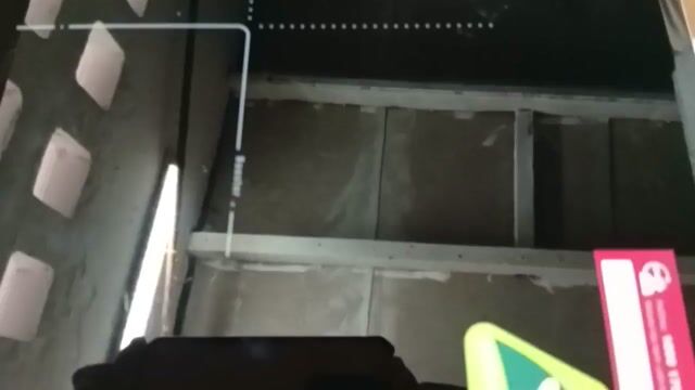 Bếp từ đôi Hafele HC-I7323B Like new. Mua bán Bếp, lò, đồ điện nhà bếp tại Quận 1 Tp Hồ Chí Minh được đăng bởi EDIENMAY hình 1