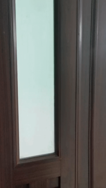Cho thuê Phòng trọ Quận 3 Tp Hồ Chí Minh diện tích 18 m² giá 2,8 triệu/tháng