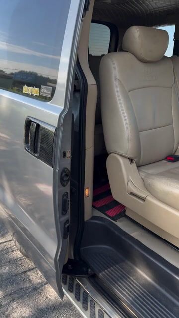 Hyundai Starex 2015 9c mẫu mới 2016. Mua bán Ô tô tại Quận Gò Vấp Tp Hồ Chí Minh được đăng bởi Bình An Ôtô  hình 1