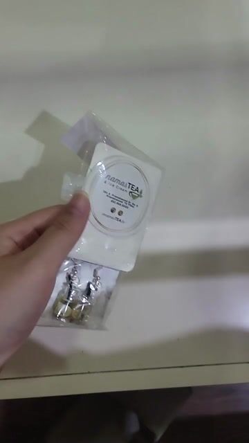 Bông tai mua tại Mỹ nhựa Nữ Nhiều màu. Mua bán Phụ kiện thời trang khác tại Quận Bình Thạnh Tp Hồ Chí Minh được đăng bởi Cong ty TNHH Cao Nguyen Xanh hình 1