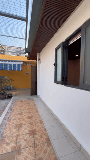 Cho thuê Căn hộ Chung cư Quận Phú Nhuận Tp Hồ Chí Minh diện tích 60 m² giá 9,5 triệu/tháng