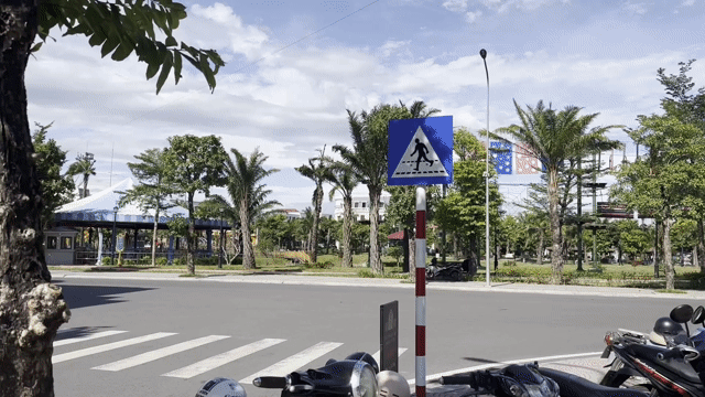 Mua bán Nhà ở Vincom Shophouse Royal Park Quảng Trị Thành phố Đông Hà Quảng Trị diện tích 62.5 m² giá 3,9 tỷ
