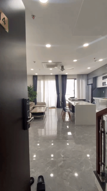 Mua bán Căn hộ Chung cư Thành phố Thủ Đức Tp Hồ Chí Minh diện tích 89.9 m² giá 3,749 tỷ